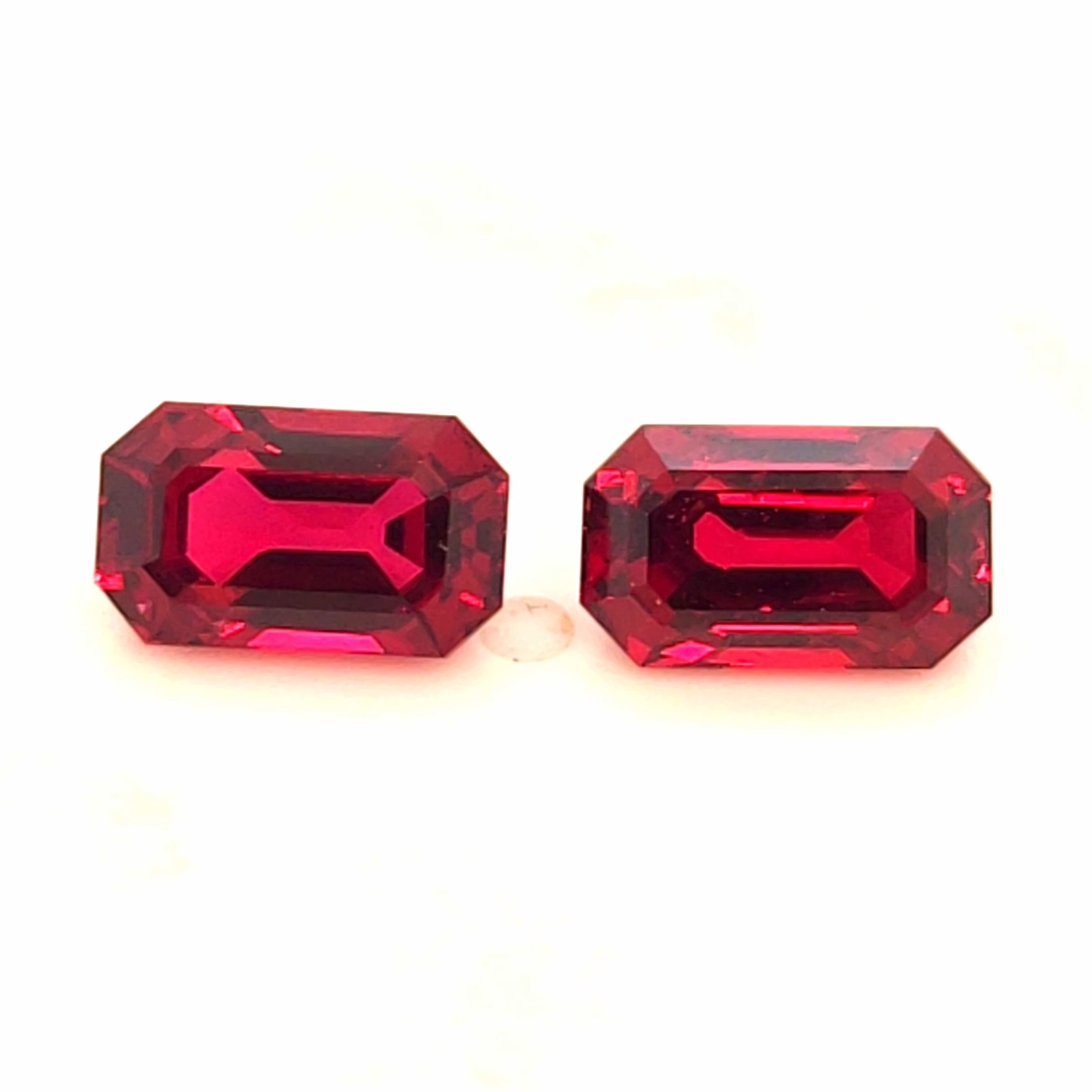 Stone SP-182S